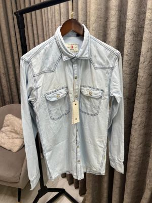 DIE_SEL SHIRT