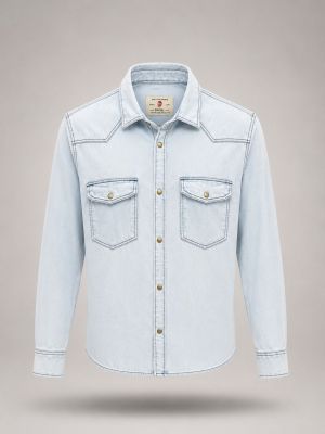 DIE_SEL SHIRT