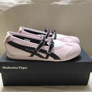_Onitsukka_Tiger_Mexico_66_Crystal_Pink_Women