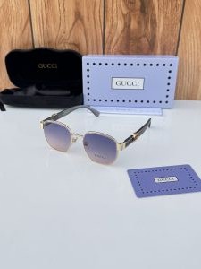 Gucci24042_gold_sea_blue