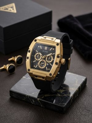 GUES S WATCH WC 1474