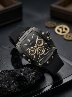 GUES S WATCH WC 1475