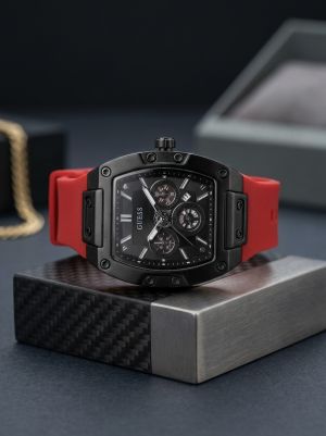 GUES S WATCH WC 1476
