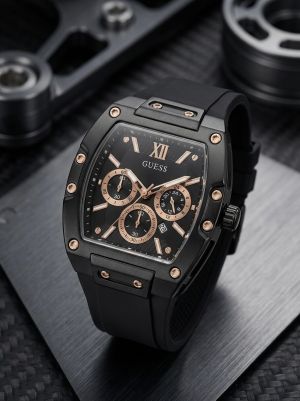 GUES S WATCH WC 1473