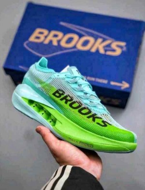 Brooks Hyperion Elite 5 Running Shoes 519