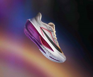 nik_e zoom Fly 6 (1175
