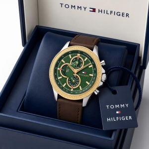 Tommy Hilfige_r Official Store Article