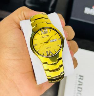 RAD_O WATCH M-134