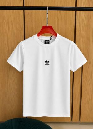 Adida-s IMPORTED STORE ARTICLE T-SHIRT 