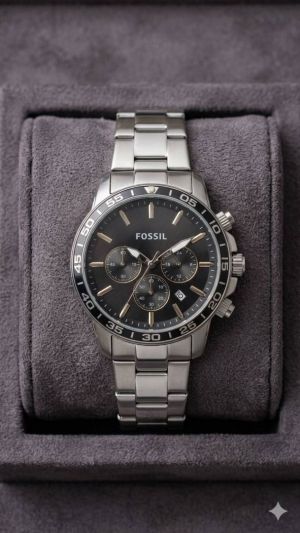 Fossi_l Bannon Premium All Chronograph Working W316 104