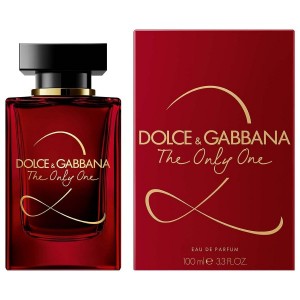 Dolcee_&_Gabbana_The_Only_One_EDP_100ML_(508)