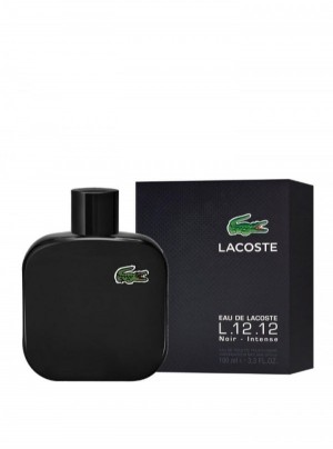 Lacostee_black_noir_100ML_(339)
