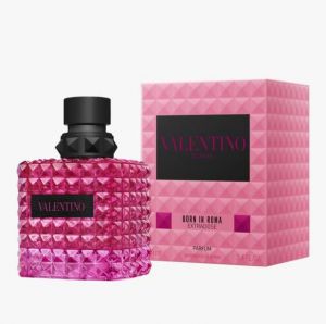 Valentinoo_Donna_Born_In_Roma_Extradose_Parfum_100ML_(796)