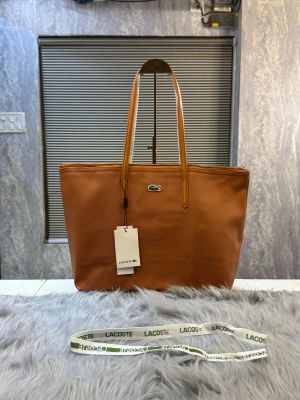 womens Tote bag premium quality 5884