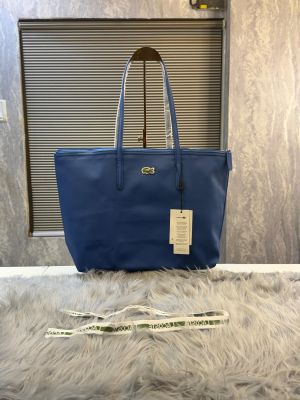womens Tote bag premium quality 5887