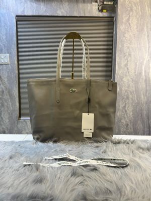 womens Tote bag premium quality 5890