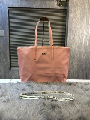 womens Tote bag premium quality 5882