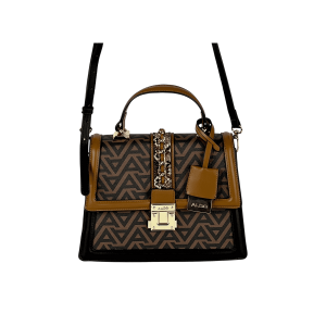 ALDOO Nautical_Martissa_Medium_Satchel_handbag_with_box_6393