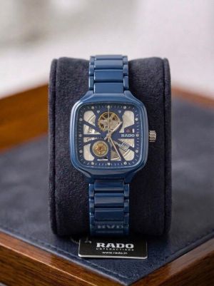 Rad_o True Square Quartz 349