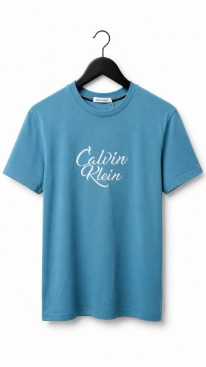 Calvi_n Klei_n Premium Round Neck t-shirts 2404 