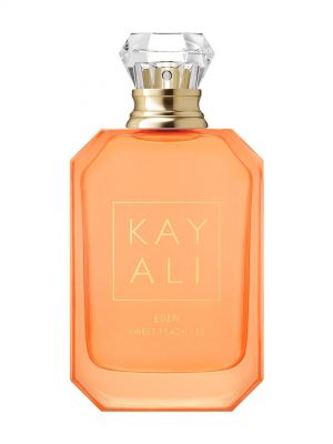 KAYALI EDEN SPARKLING LICHE PEACH EDP 100ml no.29