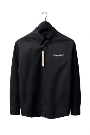 Essential_s Premium Shirts 2416