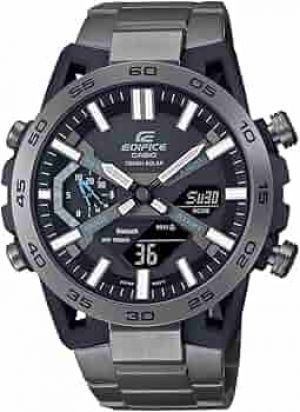 Casio Edifice ECB-2000DD