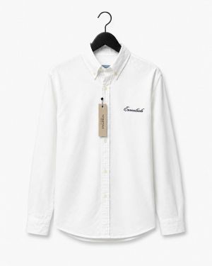 Essential_s Premium Shirts 2417