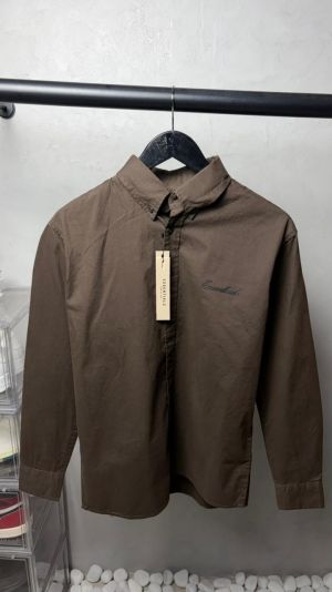 Essential_s Premium Shirts 2418