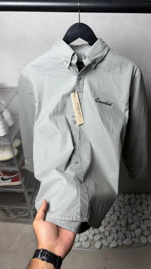 Essential_s Premium Shirts 2419