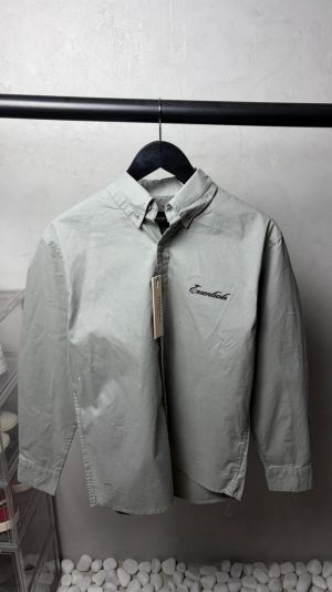 Essential_s Premium Shirts 2419