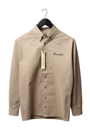 Essential_s Premium Shirts 2420