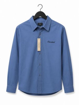 Essential_s Premium Shirts 2421