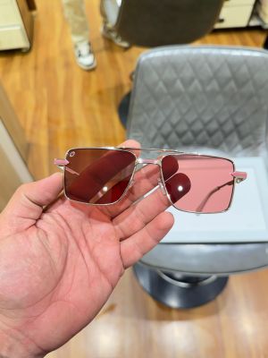 T henri 3844 silver pink