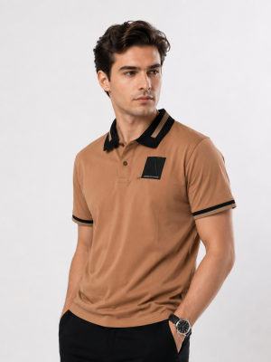 ARMAN-I EXCHANGE PREMIUM POLO PREMIUM QUALITY