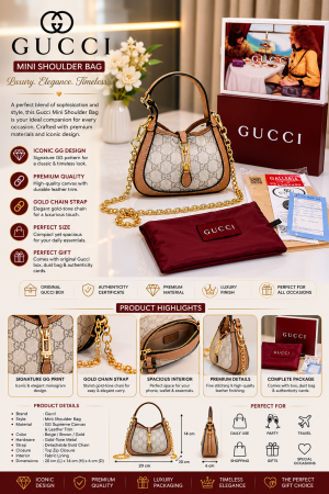 GUCC.I JACKIE 1961 MINI BAG POWDER PINK LIZARD EMBELLISHED  CRYSTALS WITH DOUBLE BOX PACKING
