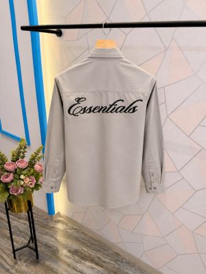 Essential Premium Oxford Quality Shirt Current Store Article 