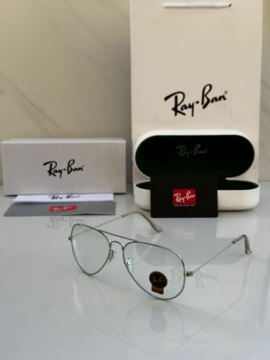 RAYBA_N FRAM 