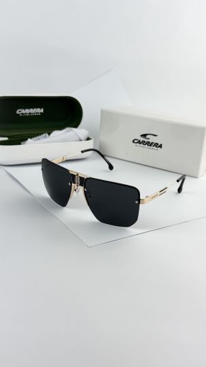 Carrera_gold_black_0146