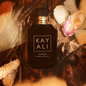 KAYALI OUDGASM SMOKY OUD 100ml no.29