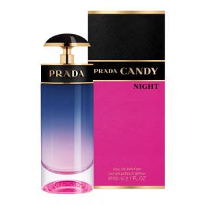 Pradaa_Candy_Night_Eau_De_Parfum_80ML_