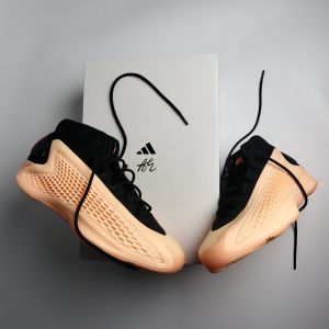 Adida.s AE1 With Love Sale
