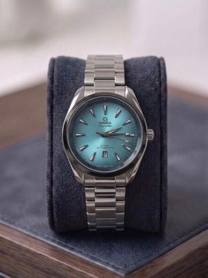 Omeg_a Sea master 