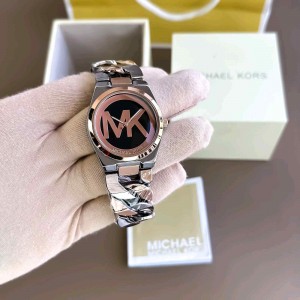MICHAE_L KORS LADIES WATCH