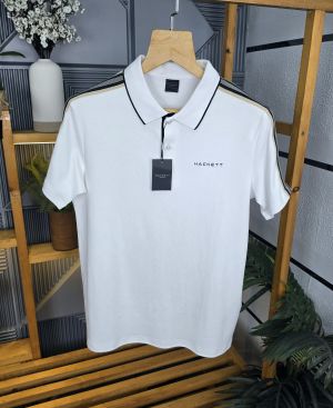 Hk Collor T Shirt 5 K246-5