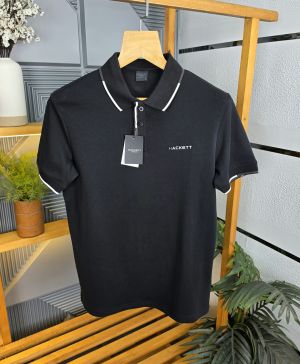 Hk Collor T Shirt 2 K246-2
