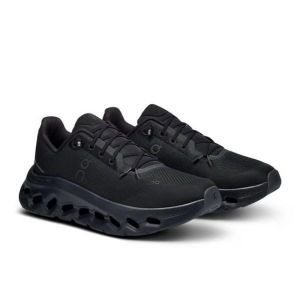 On Cloud Tilt Eclipse All Black 1190