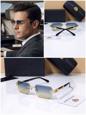 MAYBAC_H 011 SHOWROOM DESIGNER CELEBRITY CHOICE EXCLUSIVE SUPERHIT MODEL 455