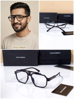 DOLC_E GABBANA 4498 GLOSSY BLACK STYLISH FASHION EXCLUSIVE DESIGNER SHOWROOM MODEL 453