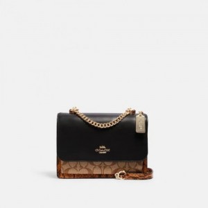 coac_h_Klare_Crossbody_In_Blocked_Signature_Canvas_With_box_319